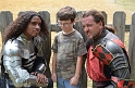 Kids_SFaire-2014 (241)